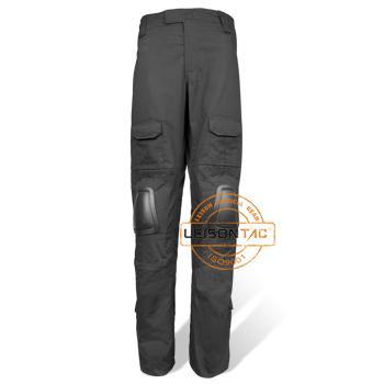 Tactical Pants with high quality polyester