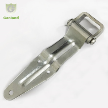 GL-13218 Truck Body Hardware Heavy Duty Door Hinge