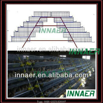 Innaer quail cages for sale