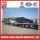 Camion de Dongfeng Dolika plate-forme dépanneuse