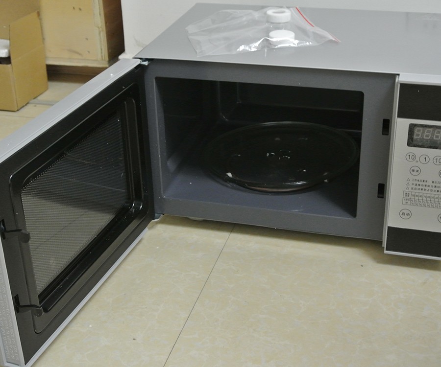 Attractive in Price and Quality Lab Microwave Chemistry Reactor