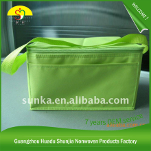 Children Lunch Cooler Bag Refrigerated Cooler Bags