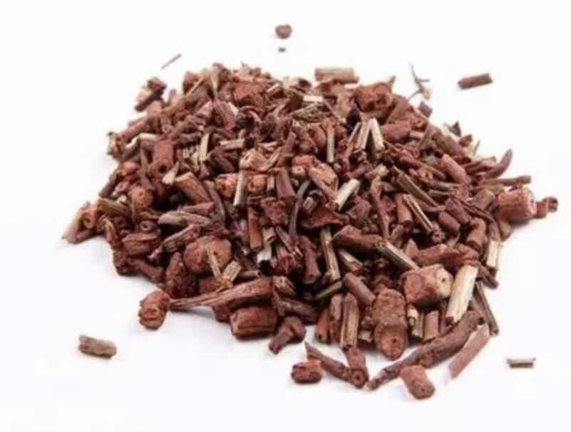 مستخلص روبيا كورديفوليا Rubia Cordifolia Extract