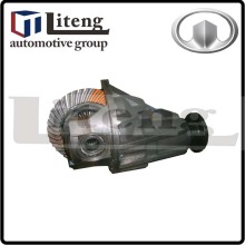 GREATWALL HAVAL Former reducer and differential assembly 2302100-K09