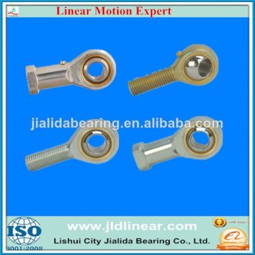 JLD Professional Manufacturer High Quality ball joint & axial ball joint end fittings