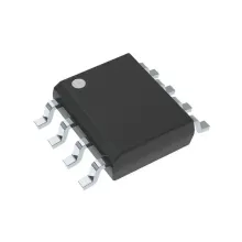 OPA1656IDR Audio IC SOP8 Original IC Integrated Circuit Chip