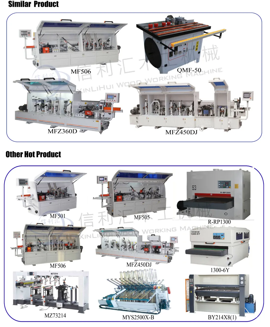 Wood Offcut Chipping and Grinding Machine for Plywood, Chipboard Making Machine with Coconut Waste,