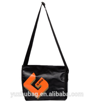 School bags stylish messenger bag