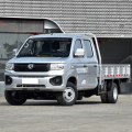 Dongfeng Xiaokang D72plus New Energy Commercial Vehicle