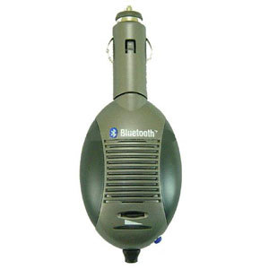 dump price bluetooth car kit