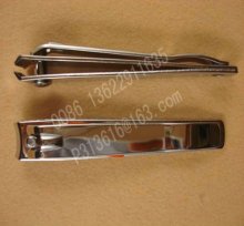 toenail clippers for thick nails