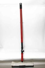 fiber car cleaning mop