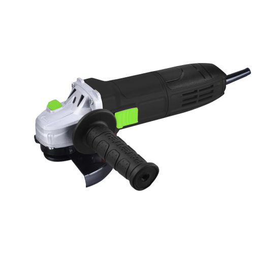 AWLOP AG710L 125mm electric small angle die grinder