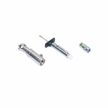 Expert Guide: Selecting the Best Tire Tread Depth Gauge for Accurate Measurement