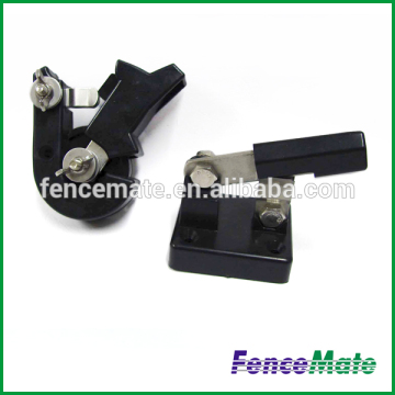 Electric Fence various kinds of Cut Out Switch