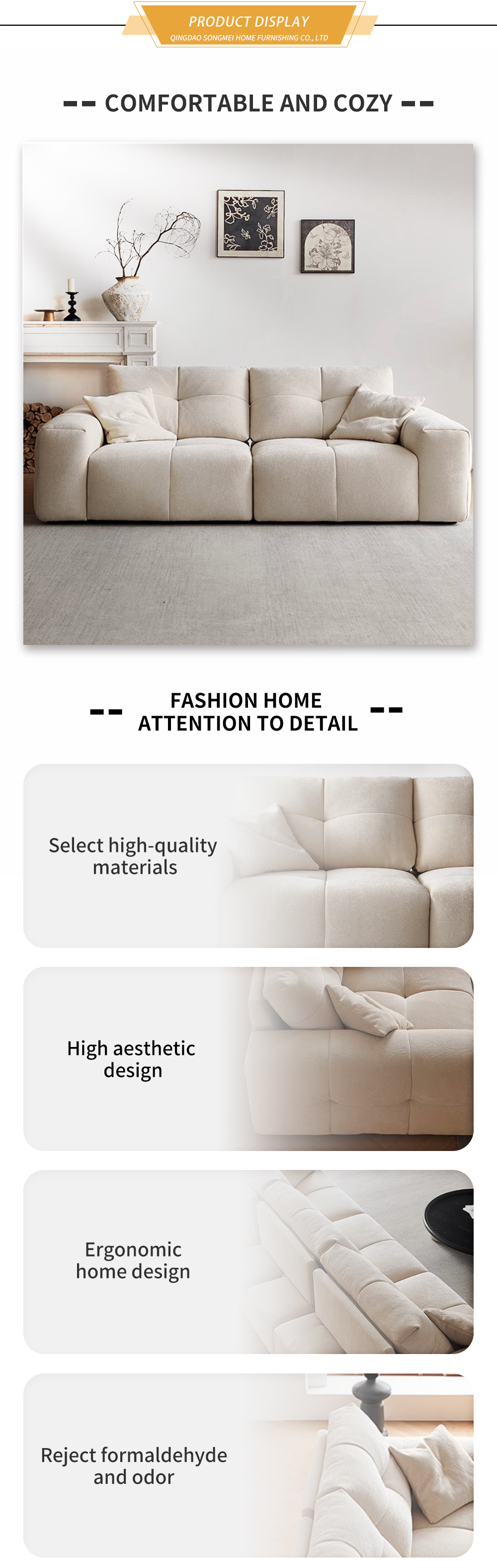 имя по умолчанию default name