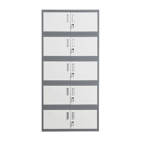 Office Filing Storage Cupboards for Sale