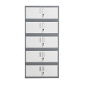 Office Filing Storage Cupboards for Sale