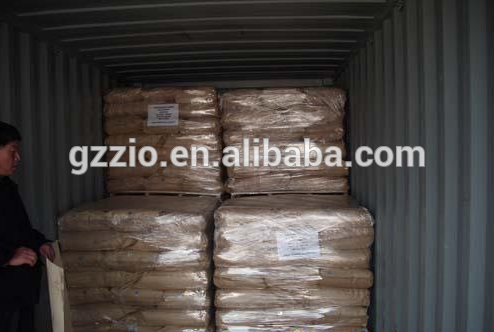 ISO Food additives preservative e282 calcium propionate with competitive price