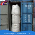 सफेद क्रिस्टल पाउडर सल्फानिलिक एसिड 99% C6H7NO3S