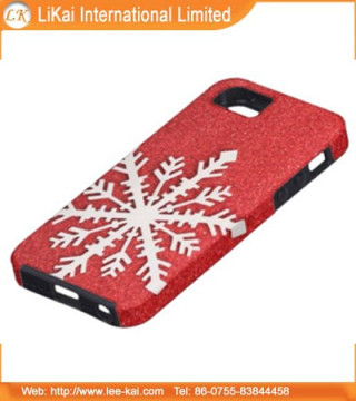 Smartphone Case Smartphone Case
