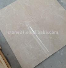 Beige marble burdur beige , turkish beige marble on sale                        
                                                Quality Choice