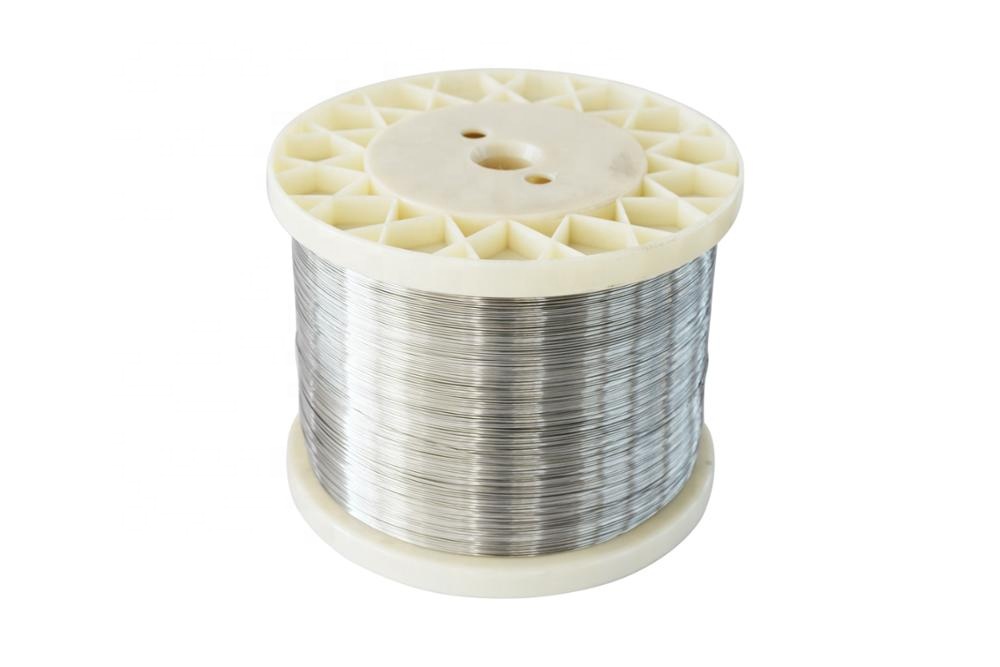 Wire c276 price per kg