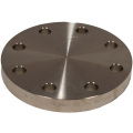 B16.9 Carton steel blind flange