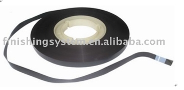 Magnetic Stripe