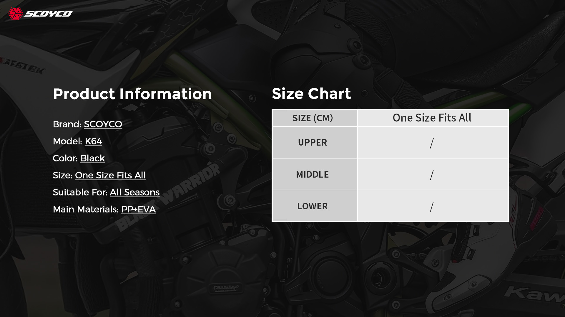 K64_04_info K64_04_info