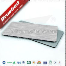 Top 10 Colored Insulated Cheap Price Aluminum Composite Panel