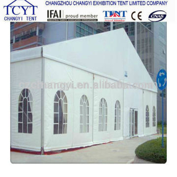 Outdoor Activity Party Event Marquee Tent