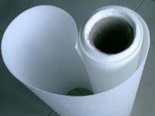 Ceramic Fiber Paper