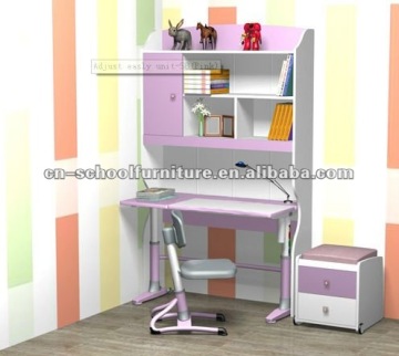 Nice cheap bargain nursery furniture