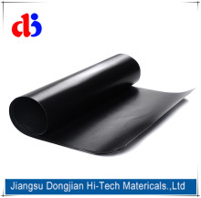 Non-stick teflon grill mat