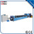 very fast tea bag making machine