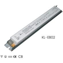 1x18w t5 electronic ballasts