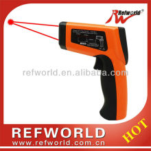 good quality Infrared thermometer