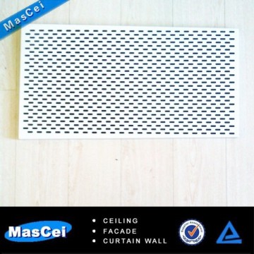 interlocking ceiling tiles 2x2 ceiling tiles transparent ceiling tiles