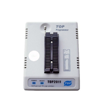 TOP2011 USB Universal Programmer