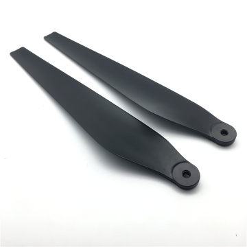 33" Folding Propeller 33*90 For Drone