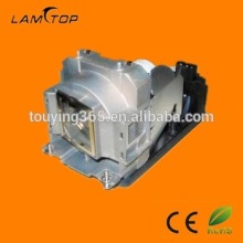 High quality Projector lamp TLP-LW14 fit for TDP-T355 TDP-T355J TDP-TW355