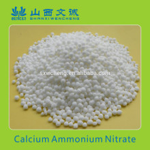 Calcium Ammonium Nitrate