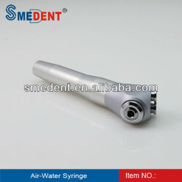 Dental Syringe Dental 3-way Syringe