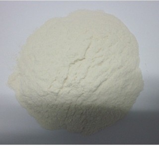 Sodium Alginate (C6H9NaO7) (MFCD00081310)