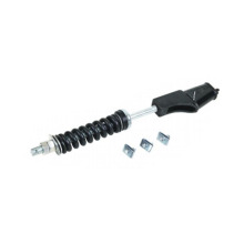 Elevator Rope Head Series 16mm Rope Fastener