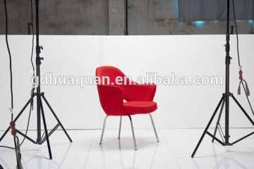 Knoll Saarinen Executive Chair