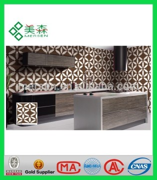 020 New-style 2014 Modern factory glass mosaic Artistic Glass Mosaic glass mosaic patterns