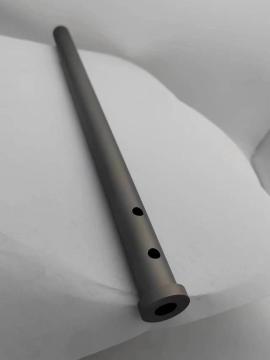 Non-standard/ customized cemented carbide products