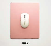 Custom LOGO large computer mouse pad